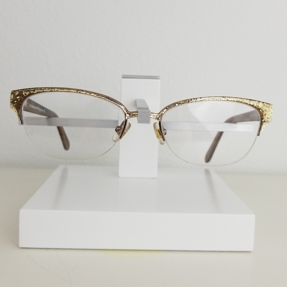 Kate spade shayla eyeglasses Clearance